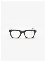 Montura de gafas Ophy TOM 49 01 - TOM 49 01
